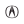 VehiclesBeta logo