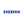 HVACsLive logo