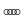VehiclesLive logo