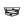 VehiclesLive logo