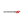 VehiclesBeta logo