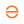 BatteriesLive logo