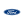 VehiclesLive logo