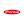 InvertersLive logo