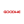 InvertersLive logo