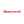 HVACsLive logo