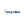 InvertersLive logo