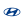 VehiclesLive logo