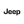 VehiclesBeta logo