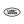 VehiclesLive logo