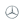 VehiclesLive logo