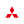 HVACsLive logo