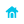 HVACsBeta logo