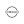 VehiclesLive logo