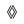 VehiclesLive logo