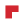 HVACsLive logo