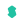 HVACsLive logo