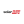 BatteriesLive logo