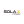 BatteriesBeta logo