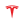 BatteriesLive logo