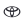 VehiclesLive logo