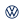 VehiclesLive logo