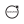 VehiclesLive logo