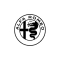 Alfa Romeo logo