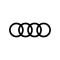 Audi logo