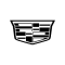 Cadillac logo