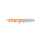 ChargePoint logo