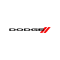 Dodge logo