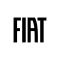 Fiat logo