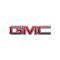 GMC logo