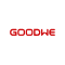 GoodWe logo