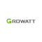 Growatt logo