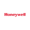 Honeywell TCC logo