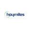 Hoymiles logo