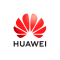 Huawei logo