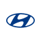 Hyundai logo