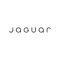 Jaguar logo