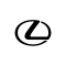 Lexus logo