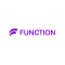 Function logo