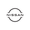 Nissan logo