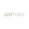 Pod Point logo