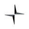 Polestar logo