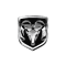 Ram logo