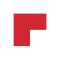 Resideo logo
