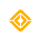 Rivian logo