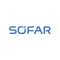 Sofar logo